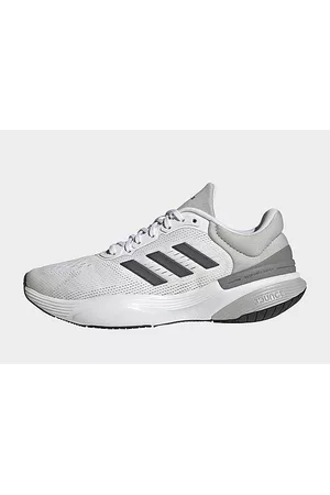adidas Zapatillas - Zapatilla Response Super 3.0 Lace
