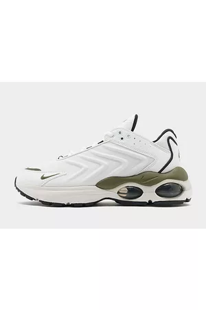 Nike Hombre Zapatillas - Air Max TW Zapatillas - Hombre