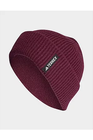 adidas Hombre Gorros - Gorro Terrex Multi