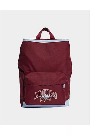 adidas Mochilas - Mochila Collegiate Youth