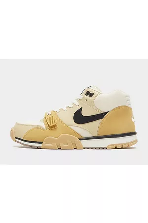 Nike Hombre Zapatillas - Air Trainer 1 Zapatillas - Hombre