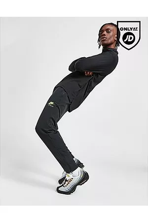 Conjuntos de Nike Air Max para Hombre | FASHIOLA.es