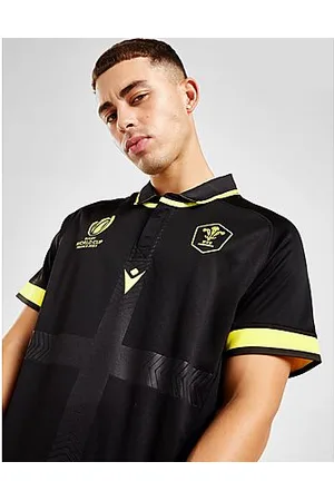 White Puma RC Lens 2023/24 Third Shirt - JD Sports Global