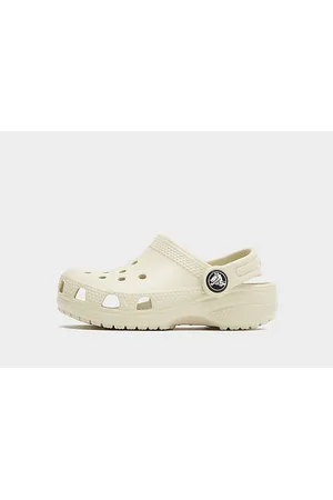 Jd chanclas online niño