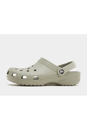 Estilos best sale de crocs