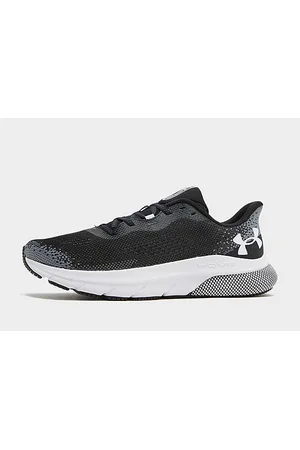 Tenis Under Armour SlipSpeed™ Mesh para hombre