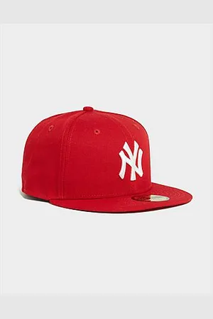 Gorra roja, gorra de beisbol, gorra, béisbol, gorra, sombrerería png