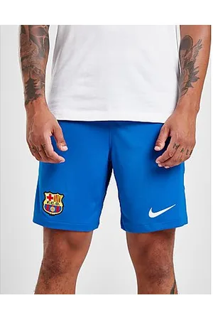 Shorts de moda para hombres 2019 hot sale