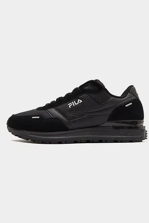 Zapatillas Bambas de Fila para hombre FASHIOLA.es