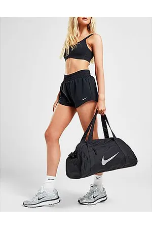 Mochila color de Bolsas Duffel & Gym para Mujer de Nike