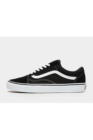 Vans para hombre discount 2019