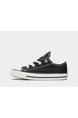 Imitacion converse online bebe