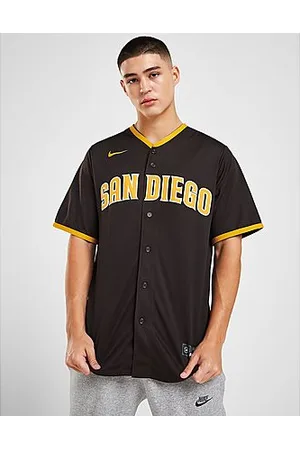 Las mejores ofertas en Multi-Color San Diego Padres MLB Jerseys