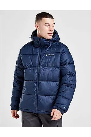 Chaqueta impermeable para hombre, chaqueta con capucha, chaquetas de  senderismo de secado rápido Abrigo con capucha