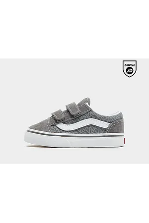 Zapatos vans bebe outlet baratos