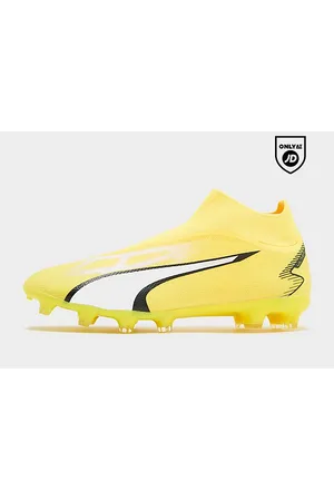 Jd botas de discount futbol