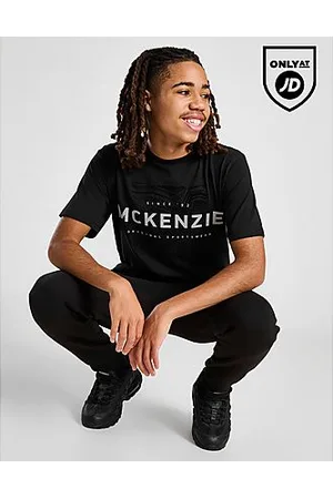 McKenzie en Rebajas - Outlet Online