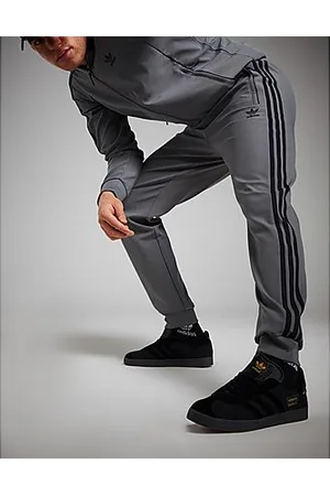 Pantalón Deportivo para Hombre Adidas Hs3492 Tiro23 L Tr Pnt Azul