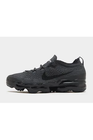 Nike best sale vapormax elastico