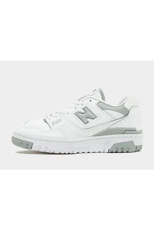 Tenis new balance discount para mujer ultima coleccion