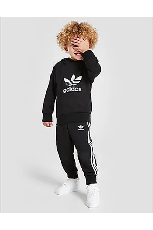 Sudaderas adidas discount outlet online