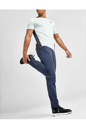 Arch - Pantalón de Chándal para Hombre