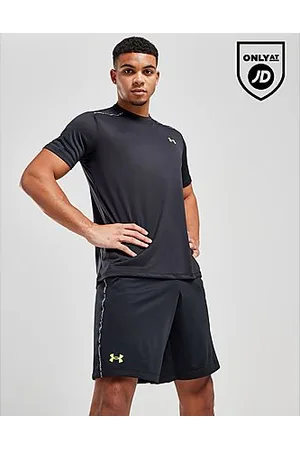 Shorts de fútbol & deportivos - hombre - elige tu marca favorita.
