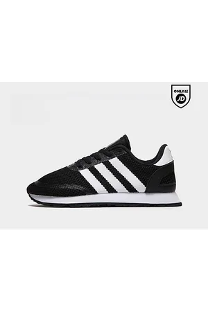 Adidas shop 5923 niño