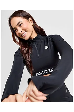 Camisetas deportivas para mujer, Nueva colección