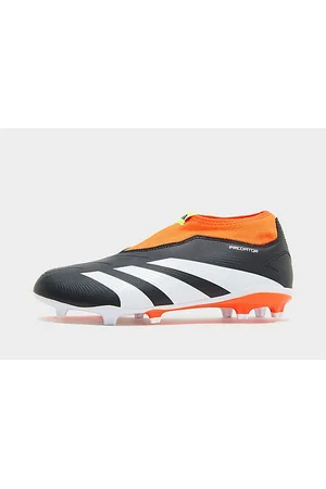 Botas de futbol clearance adidas nueva temporada