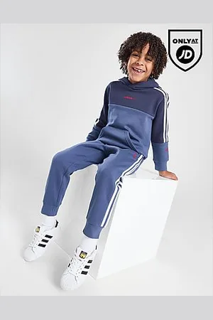 Ropa deportiva para online niñas adidas