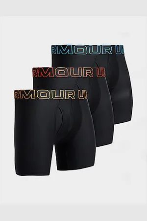 Calzoncillos Boxers de poli ster para hombre FASHIOLA.es