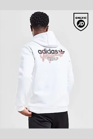 Ropa adidas retro discount hombre