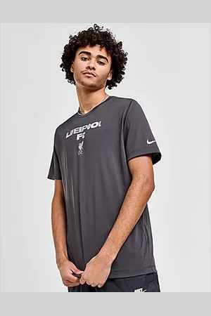 IM NIKE CAMISETA ENTRENAMIENTO 2023/24 HOMBRE