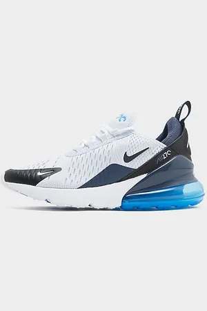 Zapatillas nike air max 270 niña hot sale