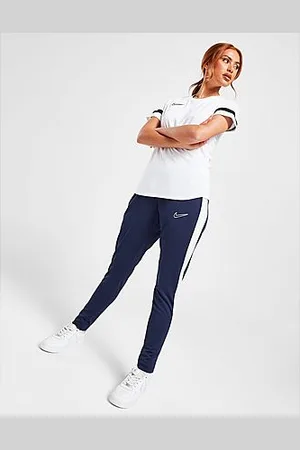 Chandal nike shop jd mujer