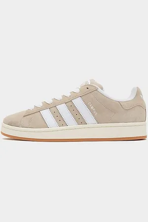 Zapatillas adidas outlet gamuza mujer