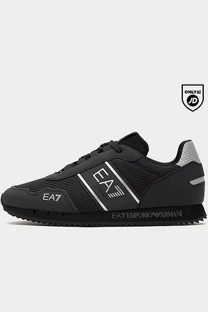 Zapatillas Bambas para hombre de JD Sports FASHIOLA.es