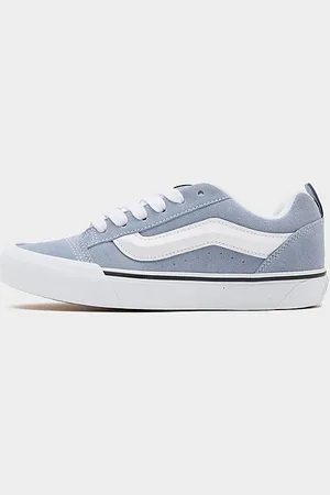 Imagenes de zapatos vans para mujeres hot sale