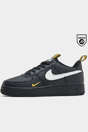 Air force 1 de Zapatillas & zapatos deportivos para Niños de Nike