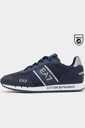 Zapatillas Bambas para hombre de JD Sports FASHIOLA.es