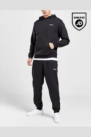 Ropa deportiva reebok outlet hombre