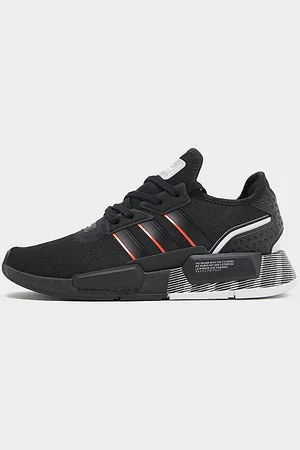 Adidas nmd rebajas online