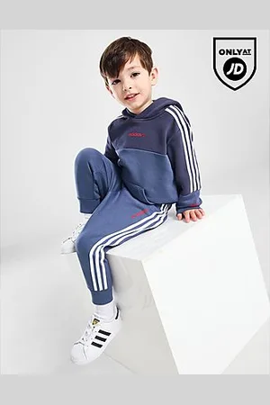 Chandal adidas cheap niña rebajas