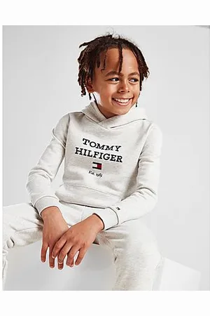 Conjunto tommy best sale hilfiger infantil