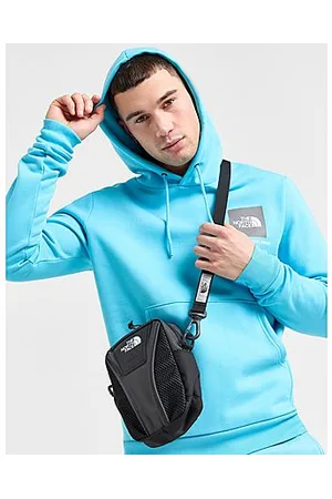 The North Face Bolso Y2K