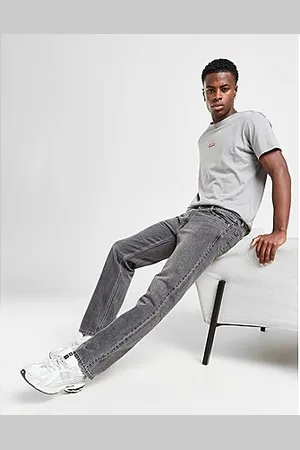 Levi