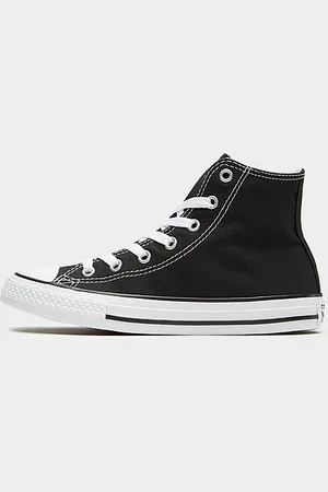 Converse All Star High Infantil