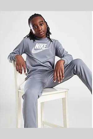 Ropa de nike para niños deals