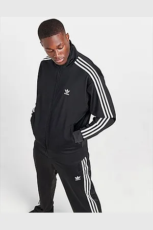 adidas Chaqueta Firebird Adicolor Classics